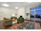 28/24 Allwood Street, Indooroopilly QLD 4068