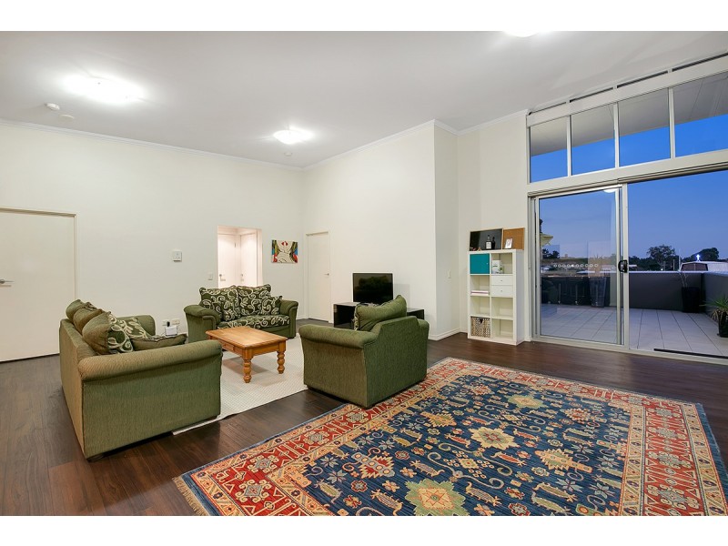 28/24 Allwood Street, Indooroopilly QLD 4068