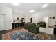 28/24 Allwood Street, Indooroopilly QLD 4068