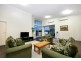 28/24 Allwood Street, Indooroopilly QLD 4068