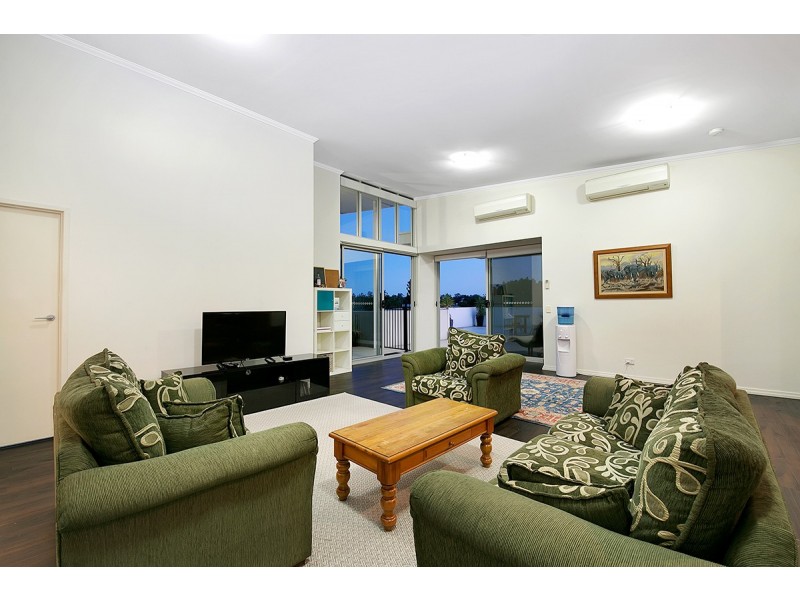 28/24 Allwood Street, Indooroopilly QLD 4068