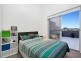 28/24 Allwood Street, Indooroopilly QLD 4068