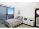 28/24 Allwood Street, Indooroopilly QLD 4068