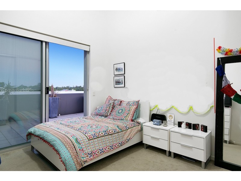 28/24 Allwood Street, Indooroopilly QLD 4068