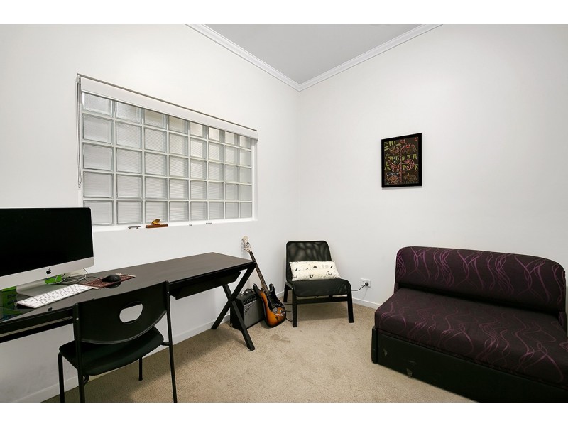 28/24 Allwood Street, Indooroopilly QLD 4068