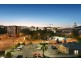 28/24 Allwood Street, Indooroopilly QLD 4068