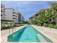 28/24 Allwood Street, Indooroopilly QLD 4068