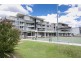 28/24 Allwood Street, Indooroopilly QLD 4068