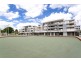 28/24 Allwood Street, Indooroopilly QLD 4068