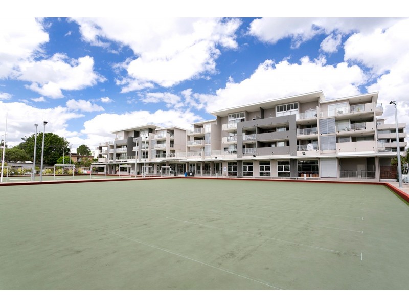 28/24 Allwood Street, Indooroopilly QLD 4068