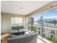 22/50 Lower River Terrace, South Brisbane QLD 4101