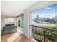 22/50 Lower River Terrace, South Brisbane QLD 4101