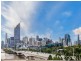 22/50 Lower River Terrace, South Brisbane QLD 4101