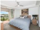 22/50 Lower River Terrace, South Brisbane QLD 4101
