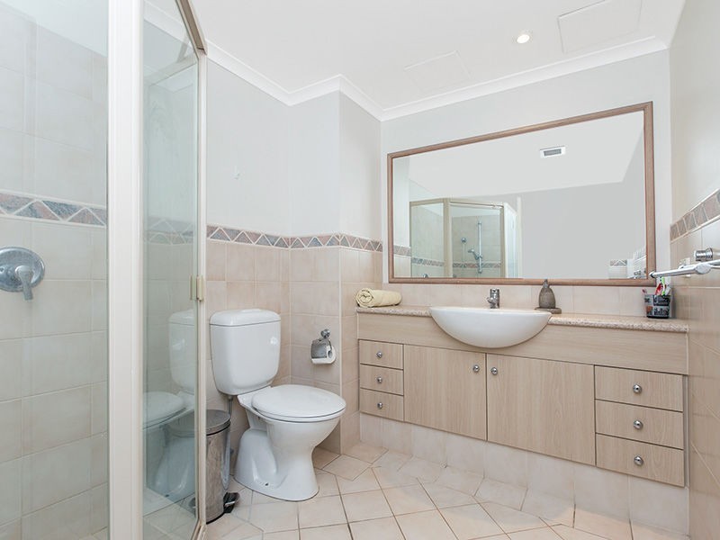 22/50 Lower River Terrace, South Brisbane QLD 4101