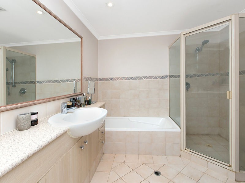 22/50 Lower River Terrace, South Brisbane QLD 4101