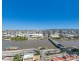 3501/151 George Street, Brisbane City QLD 4000