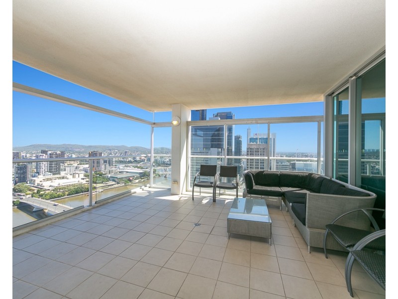 3501/151 George Street, Brisbane City QLD 4000