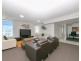 3501/151 George Street, Brisbane City QLD 4000