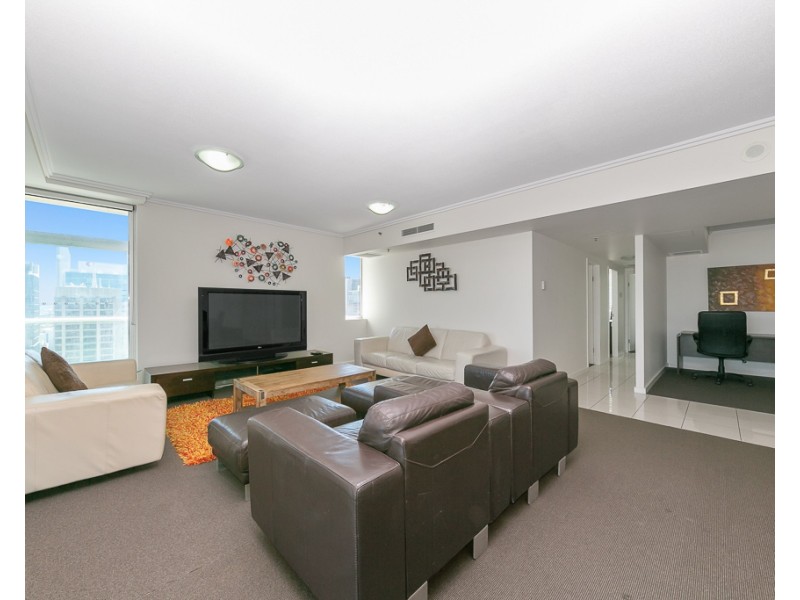 3501/151 George Street, Brisbane City QLD 4000