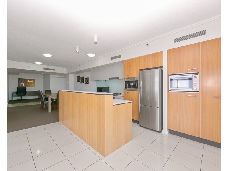 3501/151 George Street, Brisbane City QLD 4000