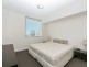 3501/151 George Street, Brisbane City QLD 4000