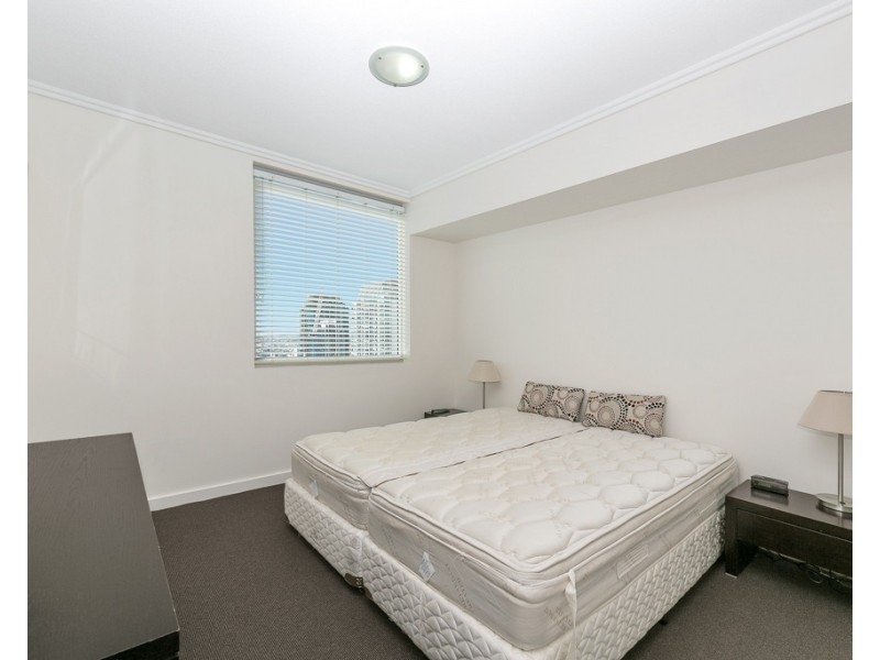 3501/151 George Street, Brisbane City QLD 4000