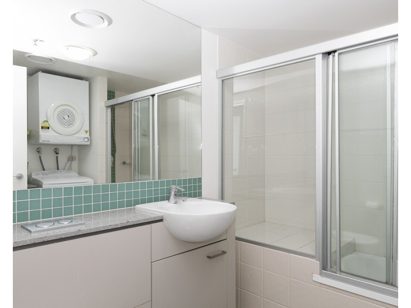 3501/151 George Street, Brisbane City QLD 4000