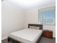 3501/151 George Street, Brisbane City QLD 4000