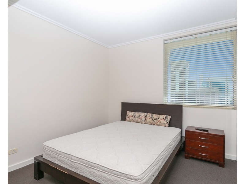 3501/151 George Street, Brisbane City QLD 4000
