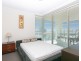 3501/151 George Street, Brisbane City QLD 4000