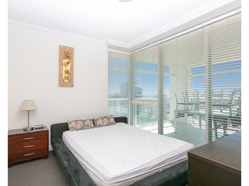 3501/151 George Street, Brisbane City QLD 4000