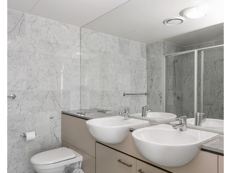 3501/151 George Street, Brisbane City QLD 4000