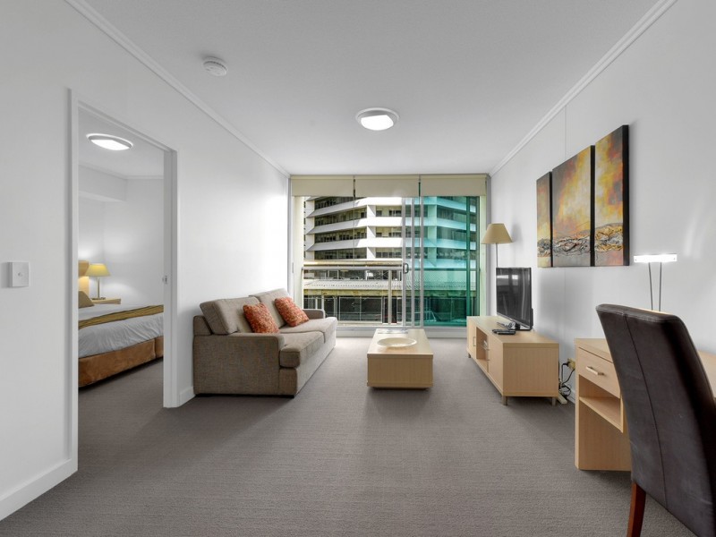 705/108 Albert Street, Brisbane City QLD 4000