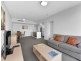 705/108 Albert Street, Brisbane City QLD 4000