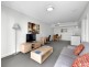 705/108 Albert Street, Brisbane City QLD 4000