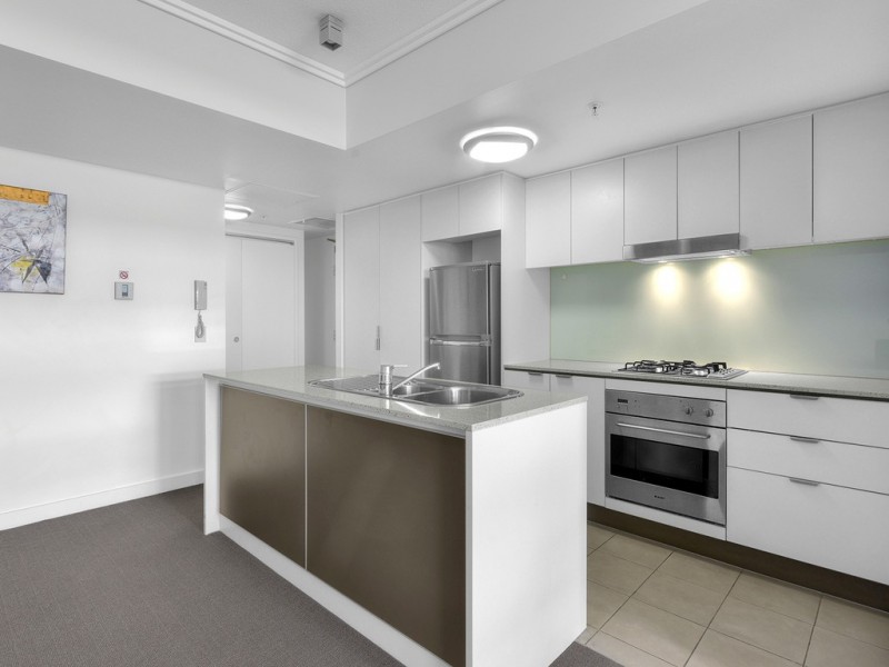 705/108 Albert Street, Brisbane City QLD 4000