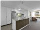 705/108 Albert Street, Brisbane City QLD 4000