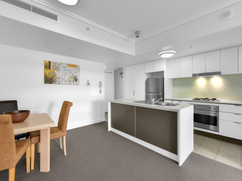 705/108 Albert Street, Brisbane City QLD 4000