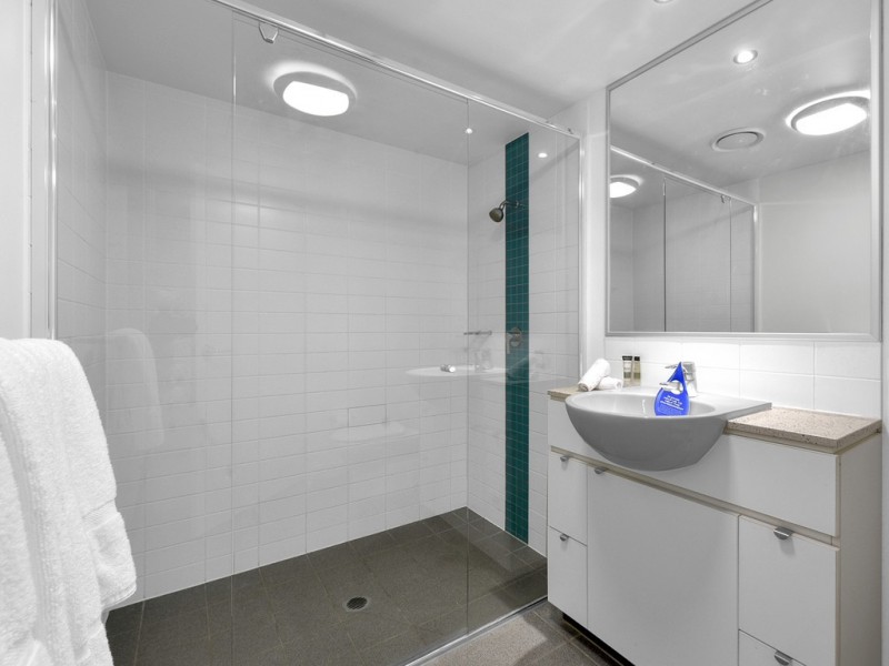 705/108 Albert Street, Brisbane City QLD 4000