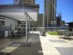 705/108 Albert Street, Brisbane City QLD 4000