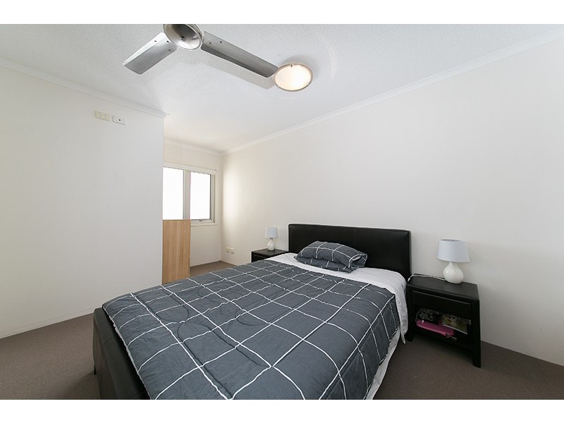 107/6 Exford Street, Brisbane City QLD 4000
