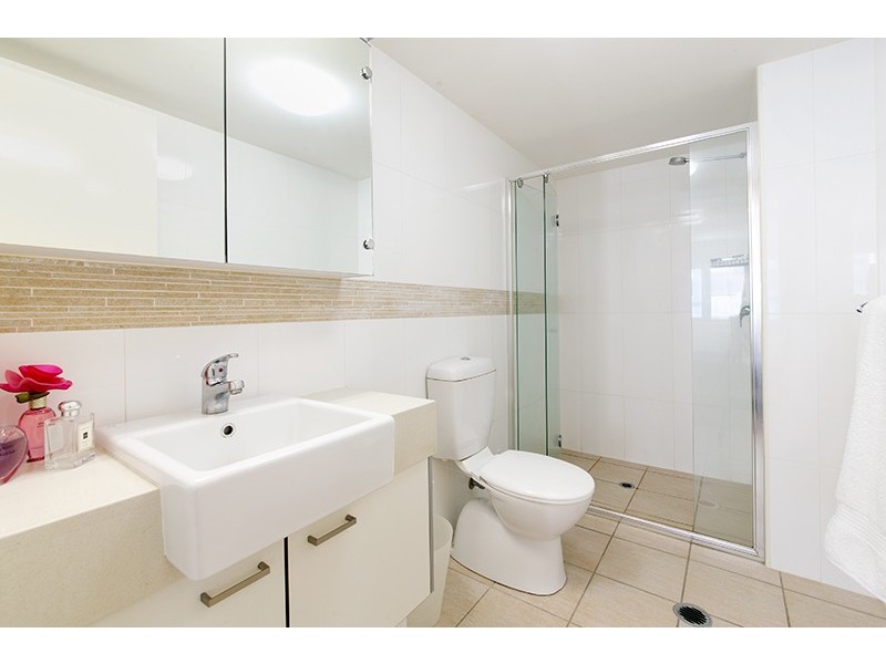 107/6 Exford Street, Brisbane City QLD 4000