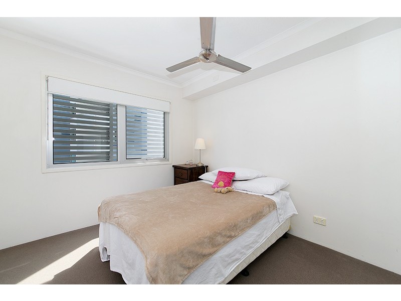 107/6 Exford Street, Brisbane City QLD 4000