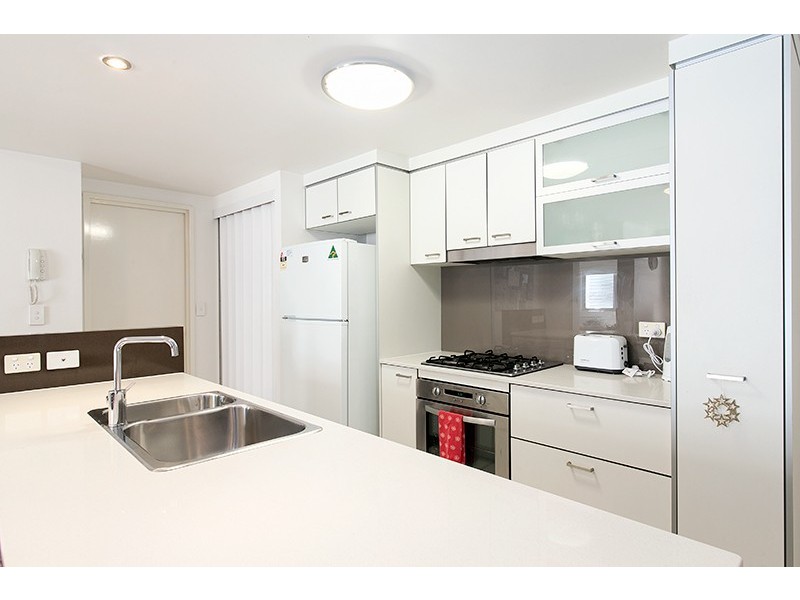 107/6 Exford Street, Brisbane City QLD 4000