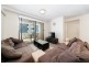 107/6 Exford Street, Brisbane City QLD 4000