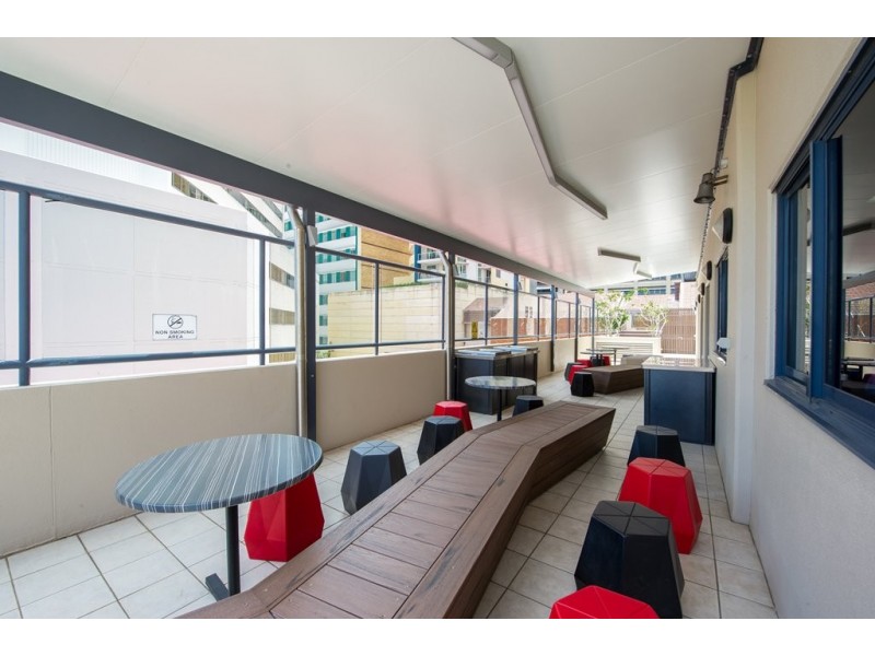 1213/104 Margaret Street, Brisbane City QLD 4000