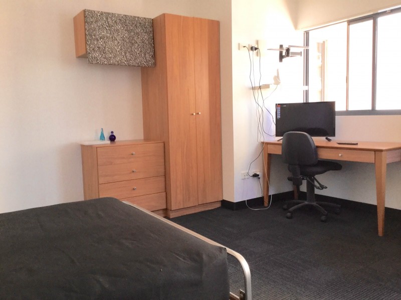 1213/104 Margaret Street, Brisbane City QLD 4000