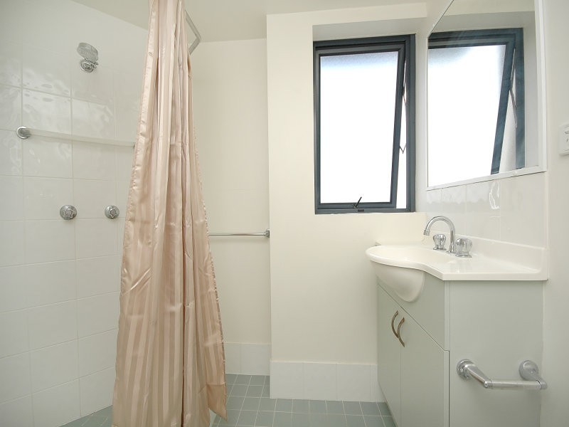 1213/104 Margaret Street, Brisbane City QLD 4000