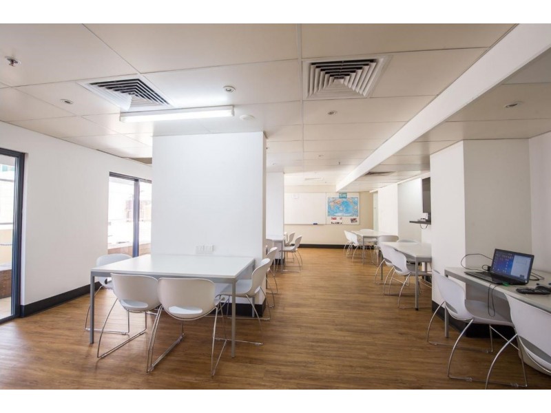 1213/104 Margaret Street, Brisbane City QLD 4000